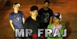 Mr.FRAJ