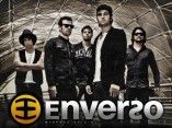 ENVERSO