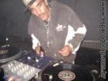 lokaodj