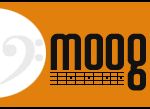 moog