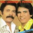 Tião Carreiro e Paraíso