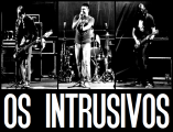 Os Intrusivos