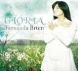 Blog Fernanda Brum News