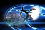 sobrevivente do sistema (sds)