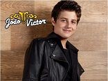 João Victor e você