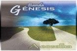 Gênesis.lins