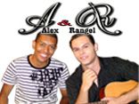 Alex & Rangel