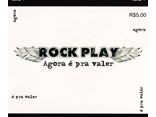 Banda Rock Play