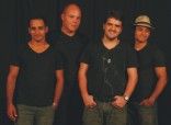 Banda RG - RJ