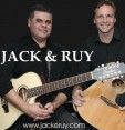 Jack Moa