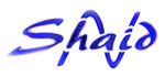 N Shaid