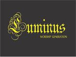 BANDA LUMINUS