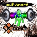 djandre 