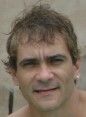 Willian Tavares (Compositor)