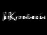 InKonstância