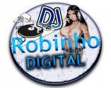 DJ Robinho