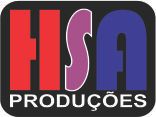 HSA PRODUÇÕES