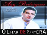 Ary Rodrigues