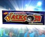 Banda Jacksom e cia do som