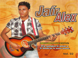 Jair Alex