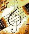 Frank Elvis  (Compositor) 