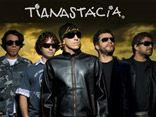 Tianastácia