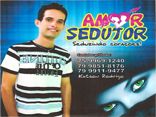Amor Sedutor