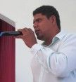 IASD
