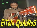 Elton Quadros