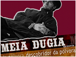 Meia Dúgia