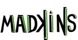 Madkins