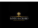 Santo Sacrario