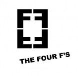 The Four F's