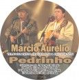 M�RCIO AUR�LIO E PEDRINHO