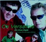 Dupla os versateis
