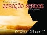 Geração Servos