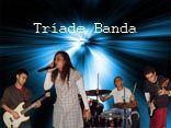 Banda Tríade