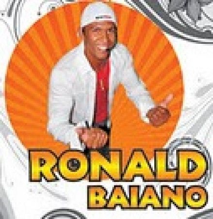 RONALD BAIANO