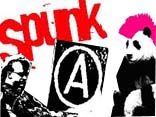 SpunK