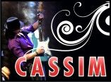 CASSIM