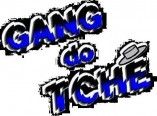 Gang do Tchê