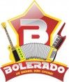 Grupo Bolerado