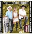 geracaoforro