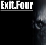 Exit Four