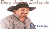 RENAN BELTRAO
