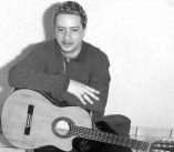 Robson Nascimento