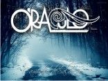 Oráculo