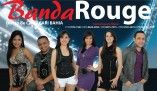 Banda Rouge