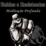 Unidos e Resistentes