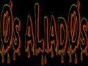 Os Aliados